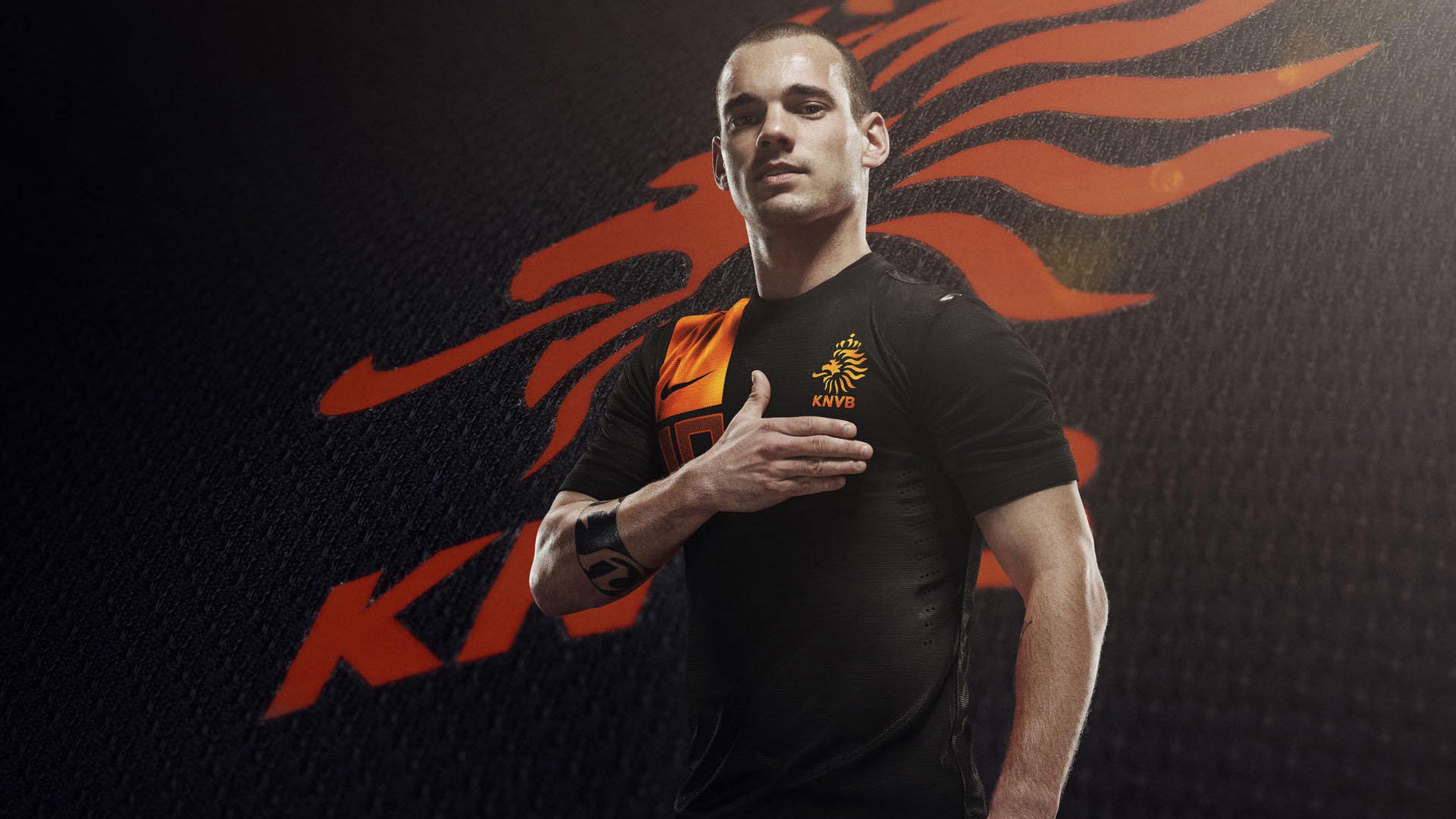 孔德化身赛道指挥官,塞维利亚式战术如何压制摩纳哥,重写F1争冠剧本