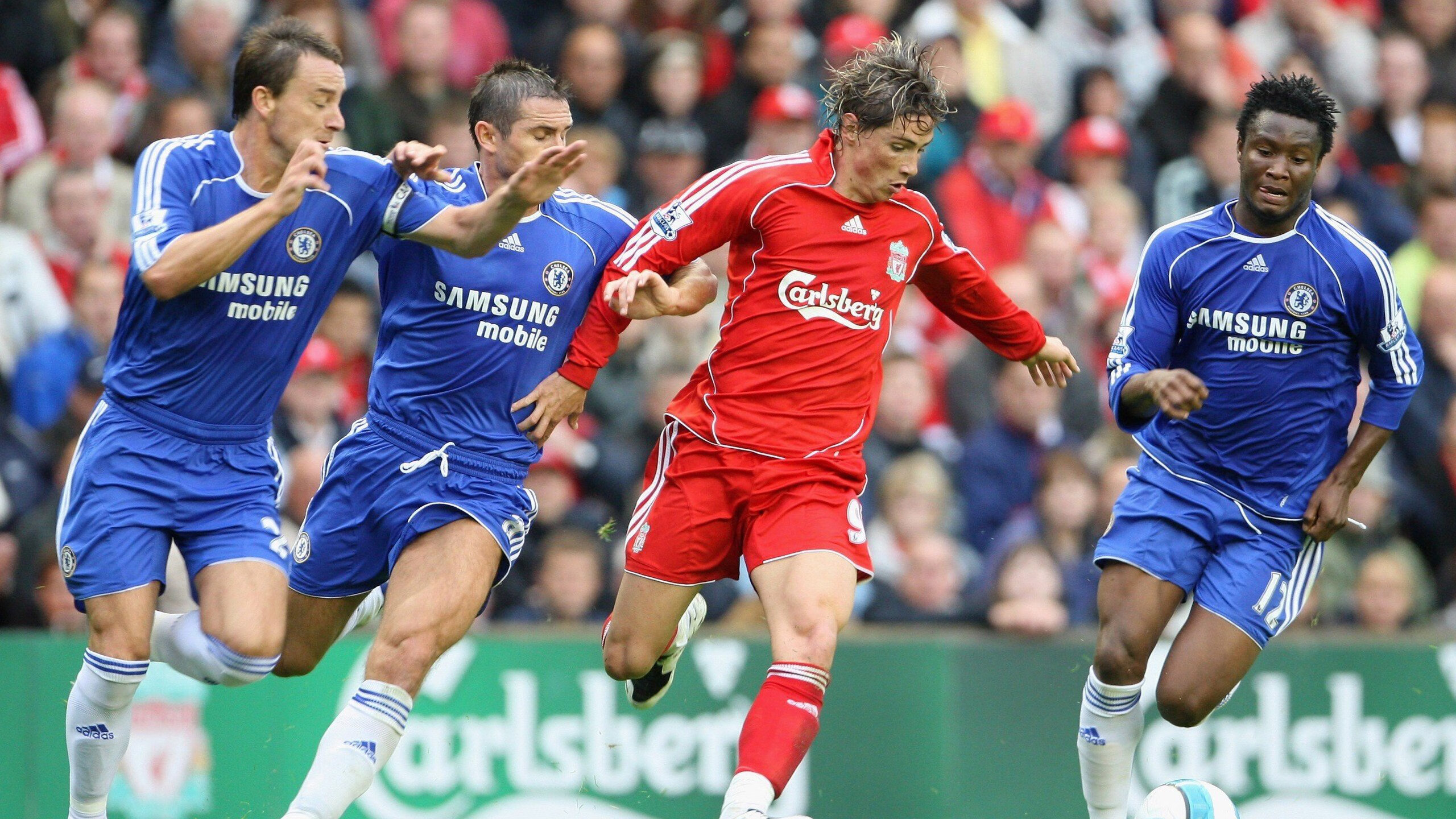 西决生死战焦点战,雷霆轻取深圳队,背后是中美篮球文化的无声对话