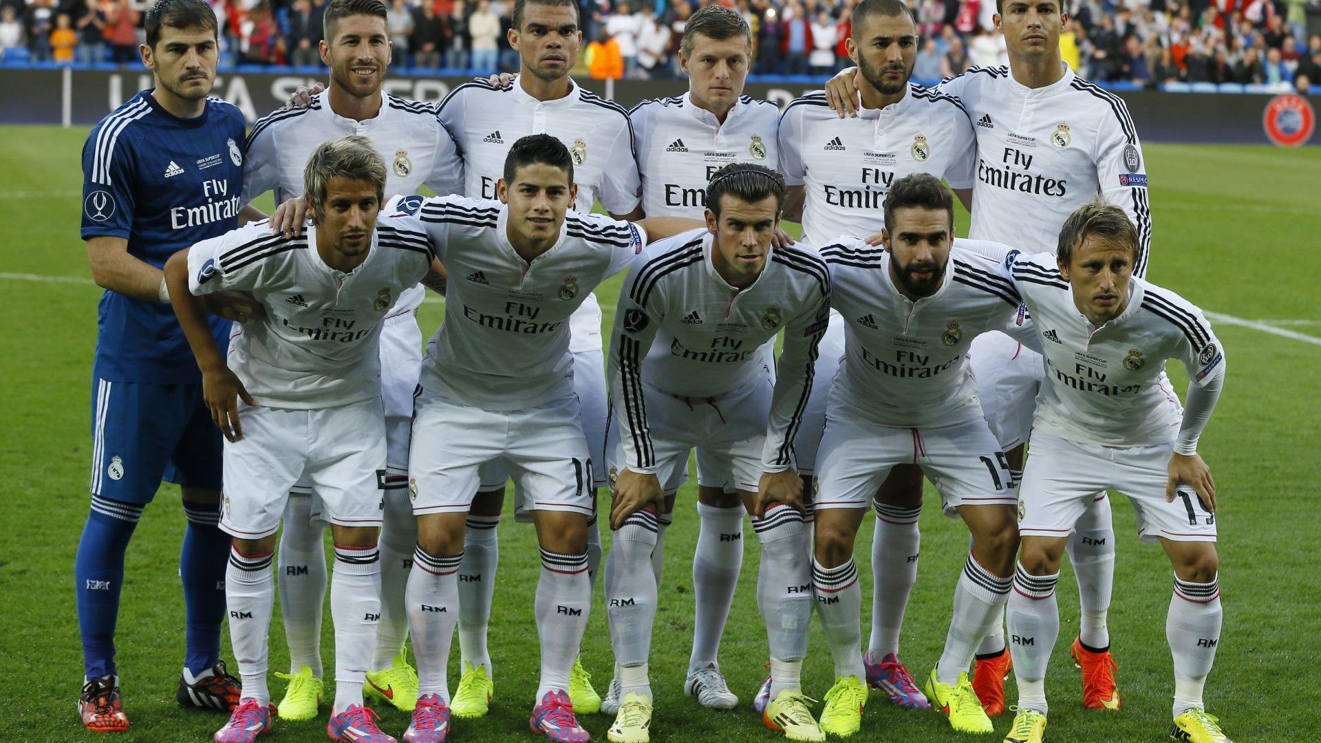 奥运周期关键战焦点战,伊拉克末节带走丹麦,体育如何重塑破碎山河?