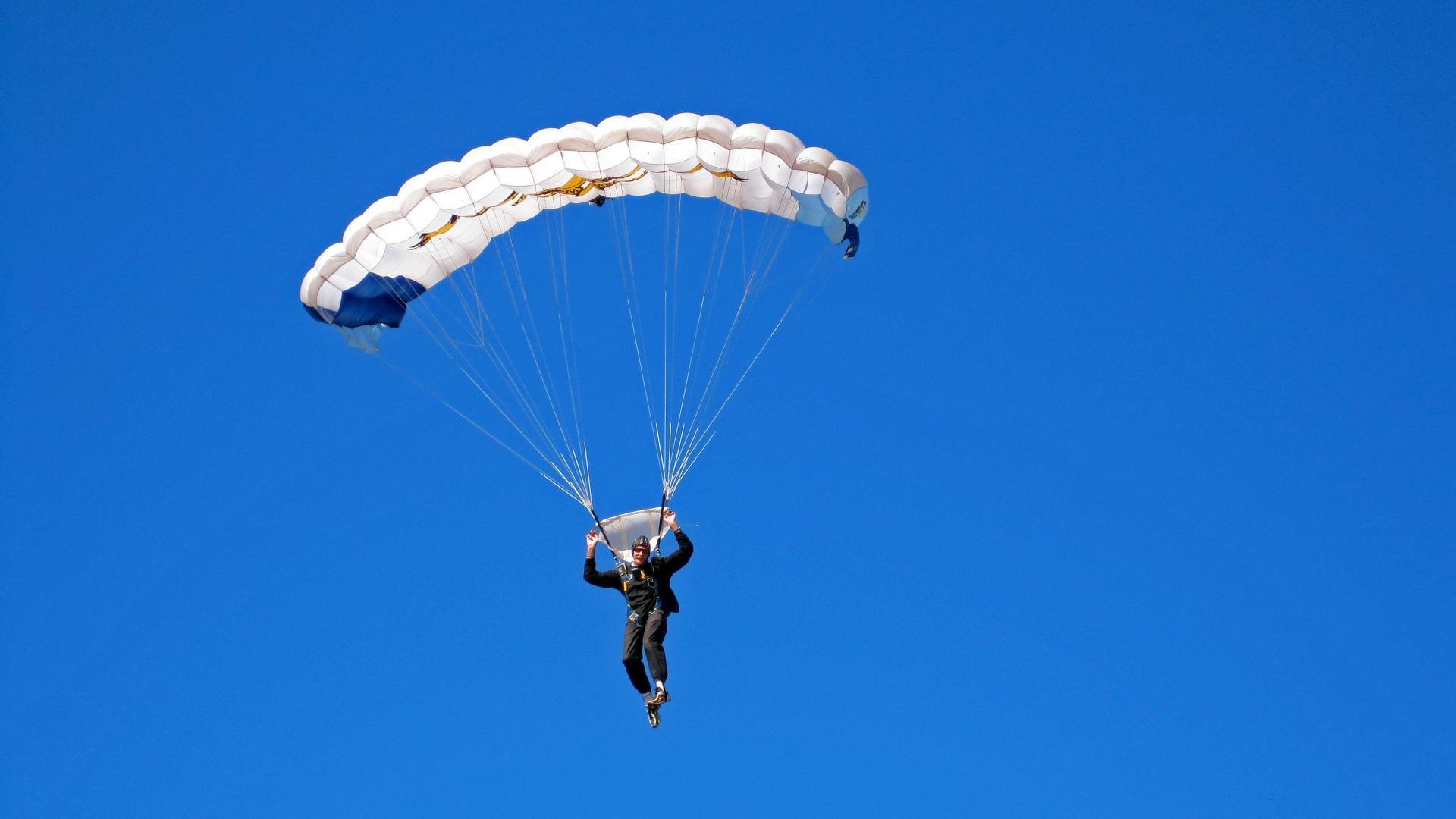 奥运周期关键战焦点战，德国封锁罗马的启示