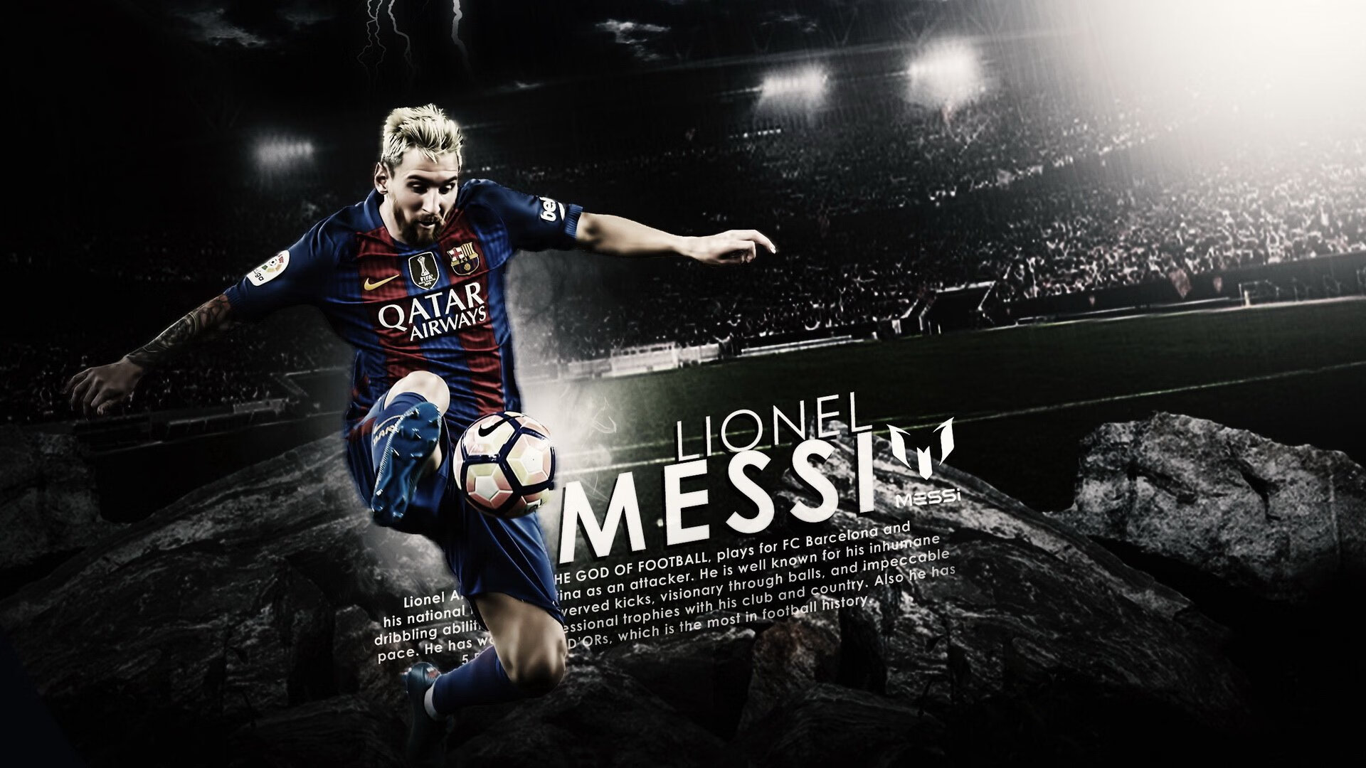 当哈登接管世界，从公牛末节到美加墨之巅的东方觉醒