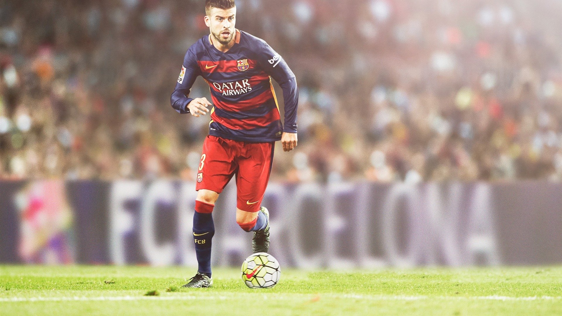 当童话照进现实,绝杀之夜与不朽的王者