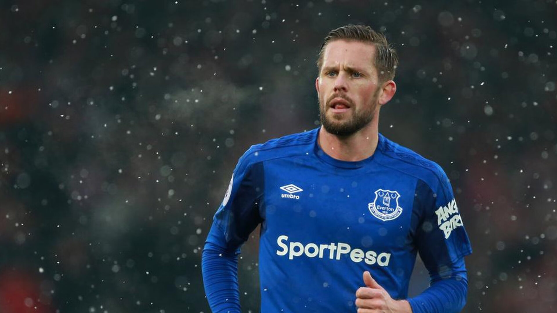 马刺火力压制开拓者,哈登奥运周期关键战接管比赛,一场定义职业生涯的救赎之战