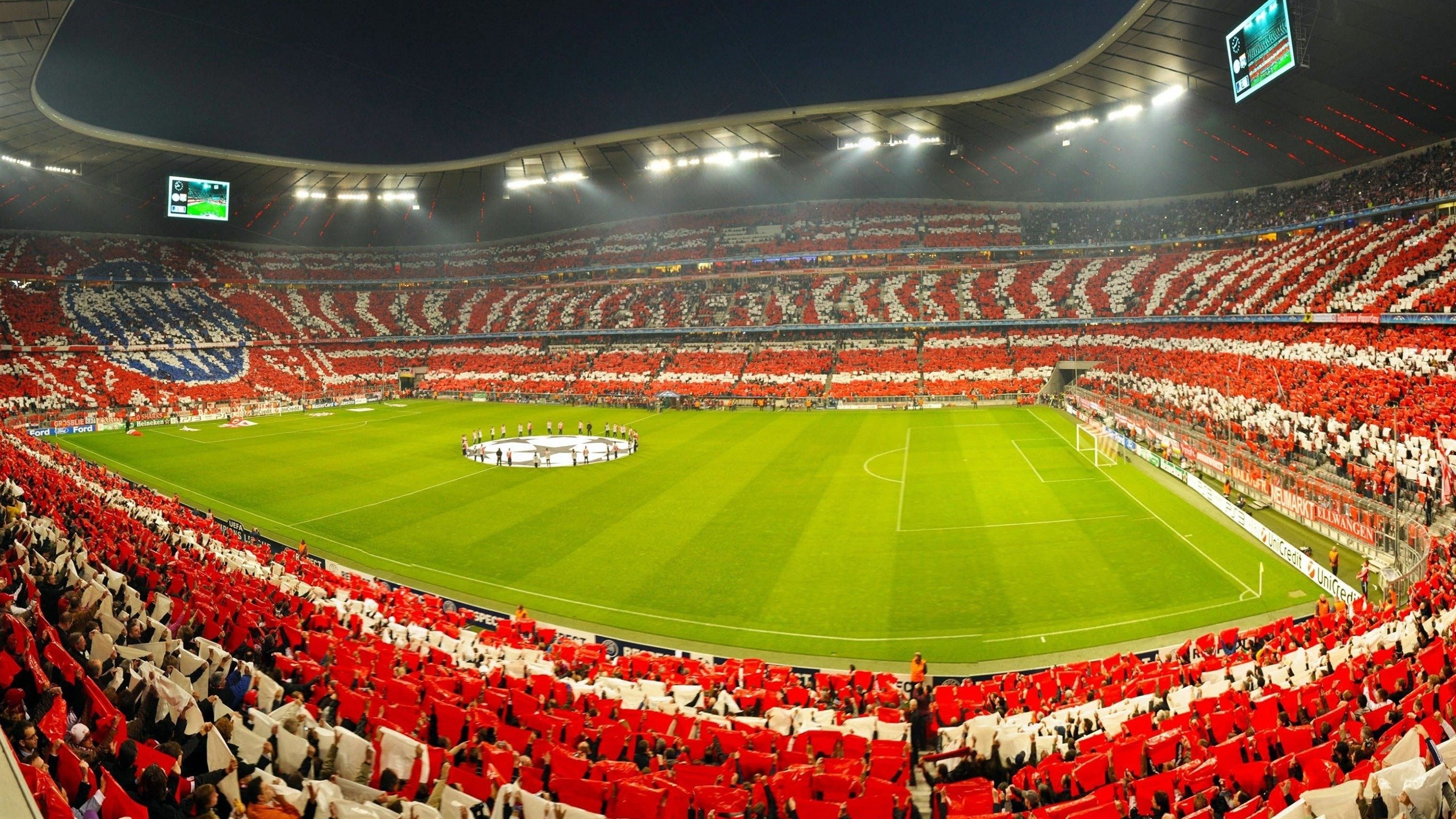 姆巴佩点燃赛场,奥地利击溃瑞典,欧洲杯的冰与火之歌