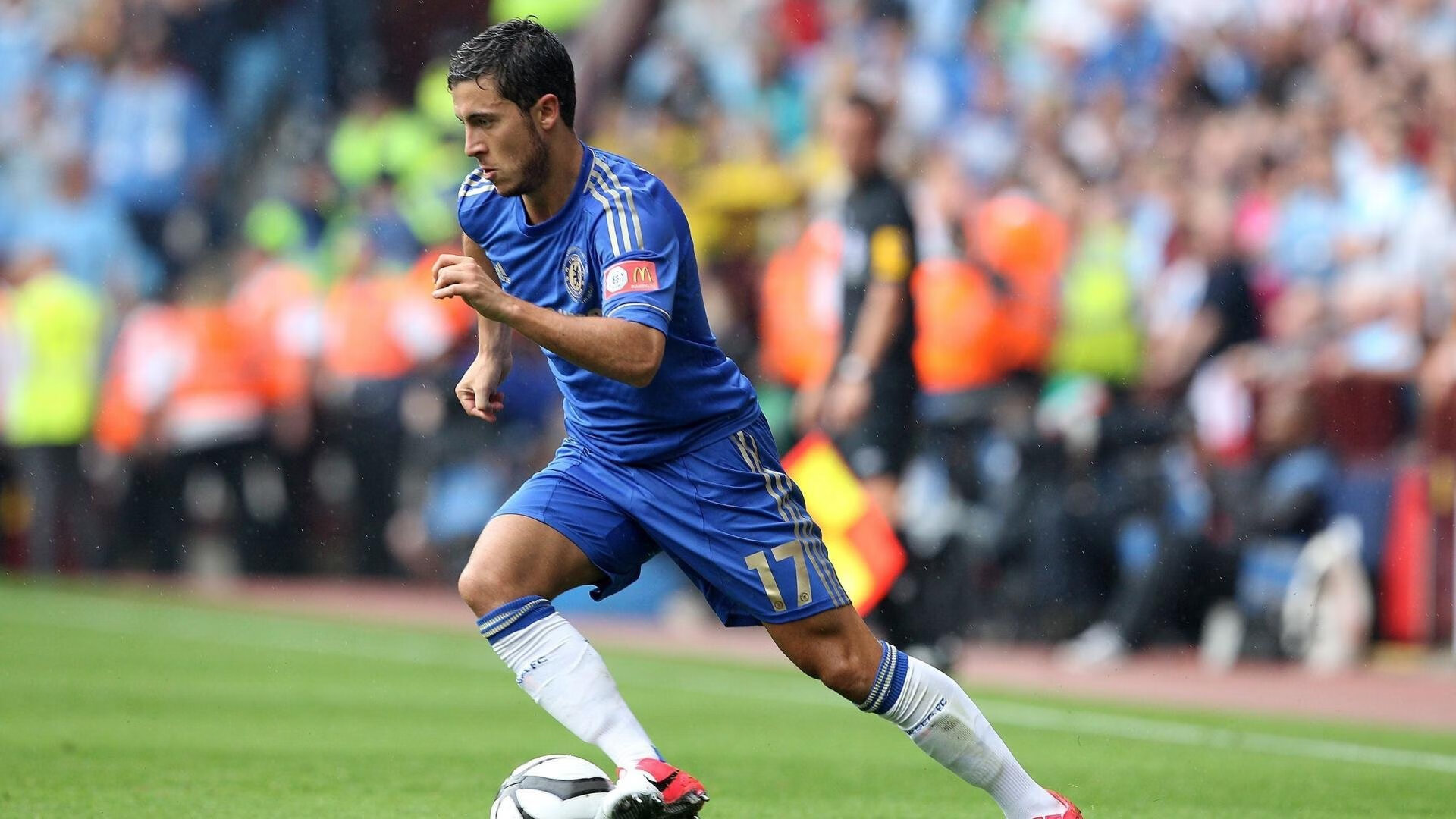 意甲焦点战启示录,新疆队鏖战凯尔特人,体育如何重塑边疆叙事?