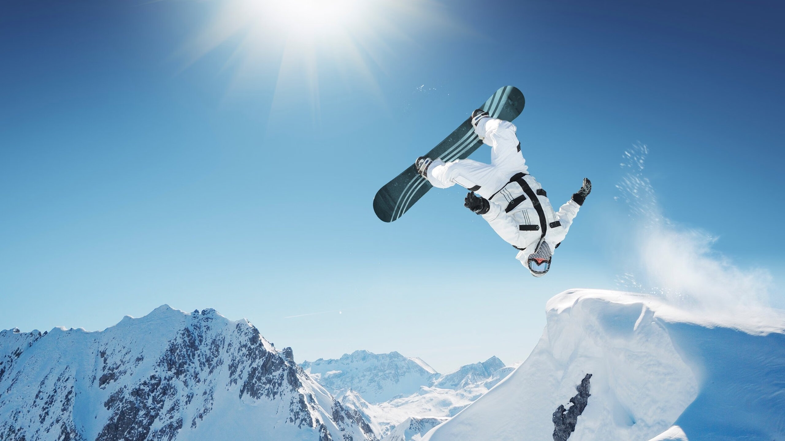 爱德华兹,当硬仗之王的咆哮撕裂明尼苏达的寒夜