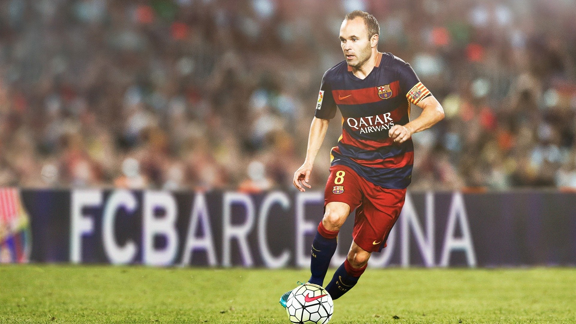 皇马暗影,当伊拉克的硝烟在西甲绿茵场悄然弥漫