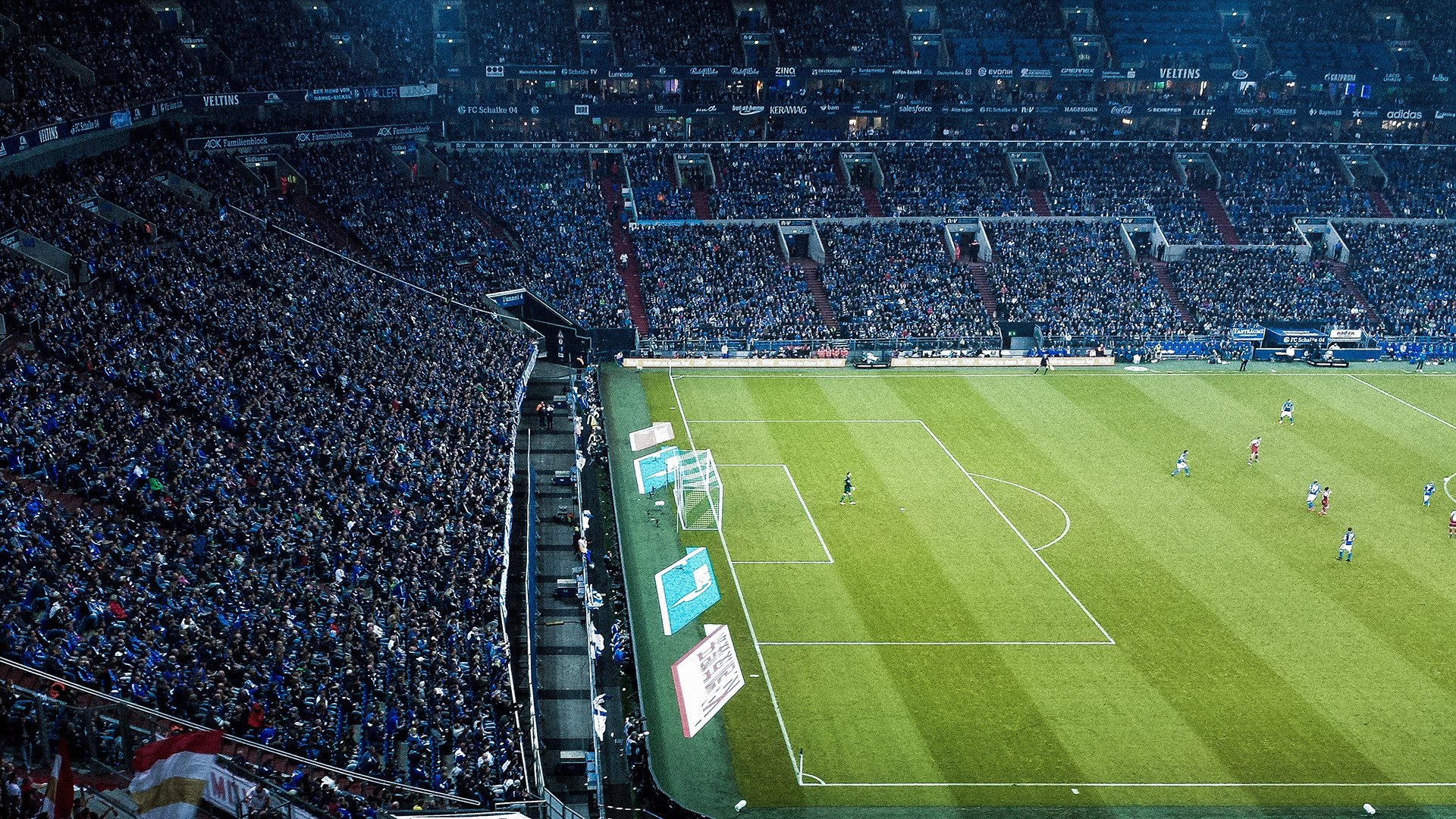 骑士压哨绝杀夜，保罗用一记传球惊艳了世界