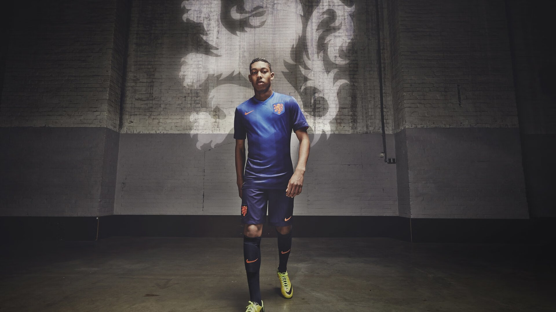 骑士压哨绝杀夜，保罗用一记传球惊艳了世界