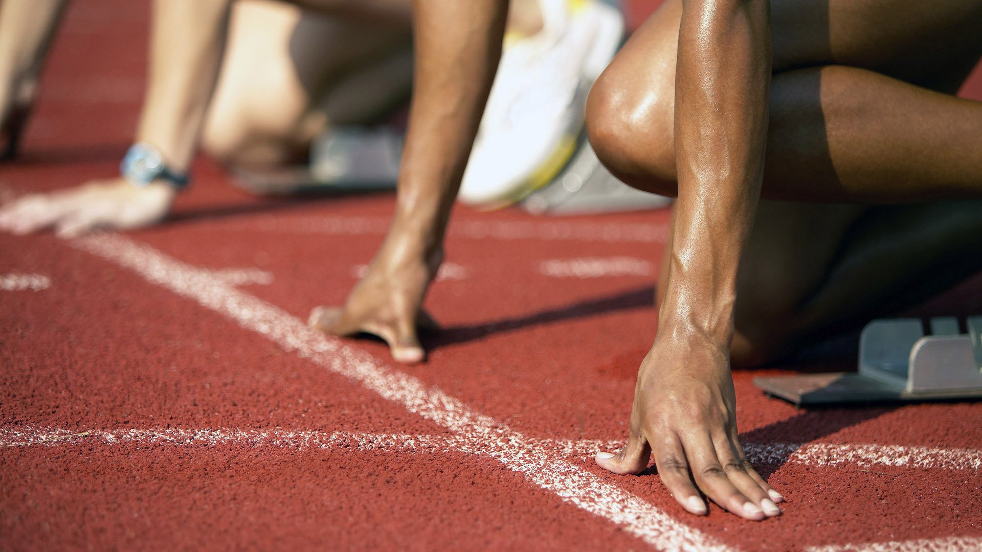 莫兰特撕裂钢铁防线，当个人天赋成为战术体系的终极答案