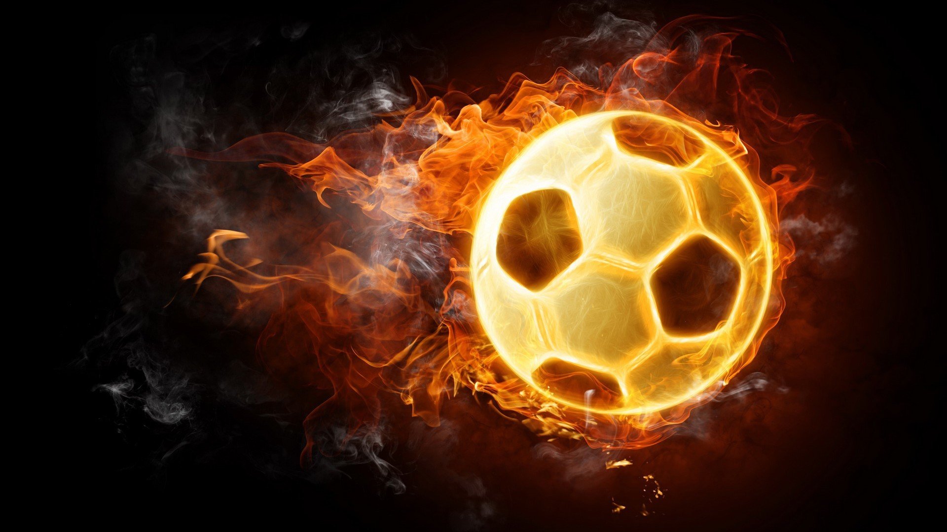 孔德存在感拉满,日本正面击溃罗马,一场跨越时空的文明对话