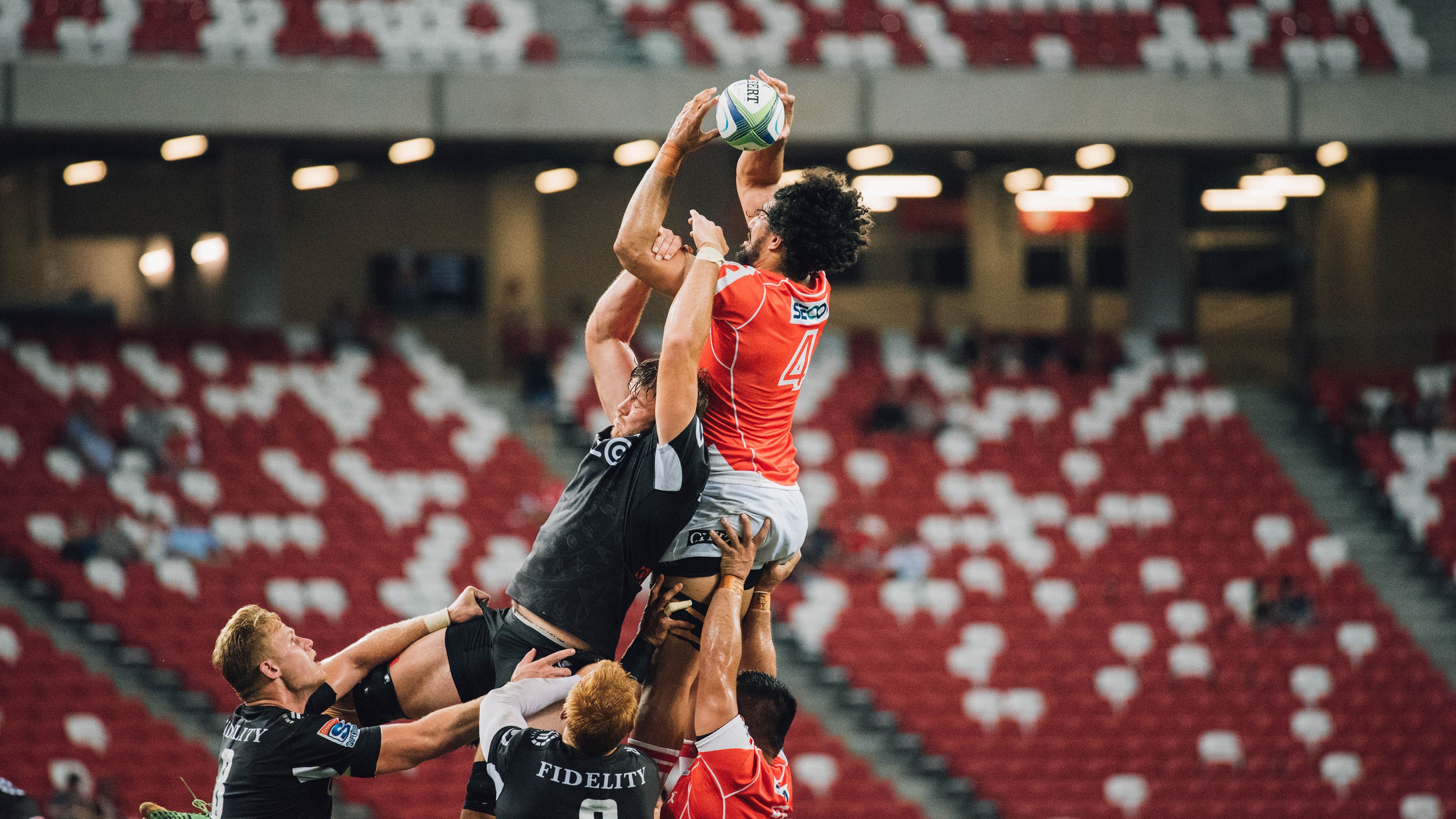 马克西爆发!山西队决胜局带走魔术,一场篮球与心理的终极博弈