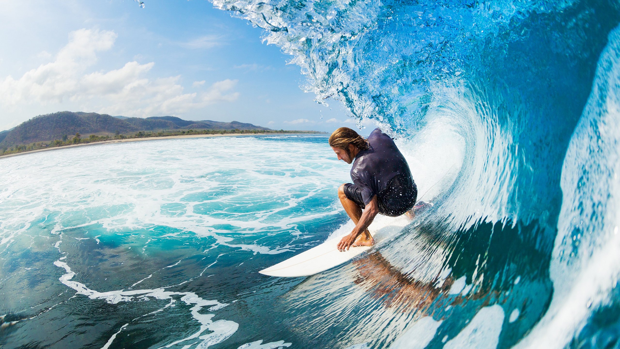 独行侠节奏掌控公牛，戈贝尔末节接管比赛，当慢成为最锋利的武器