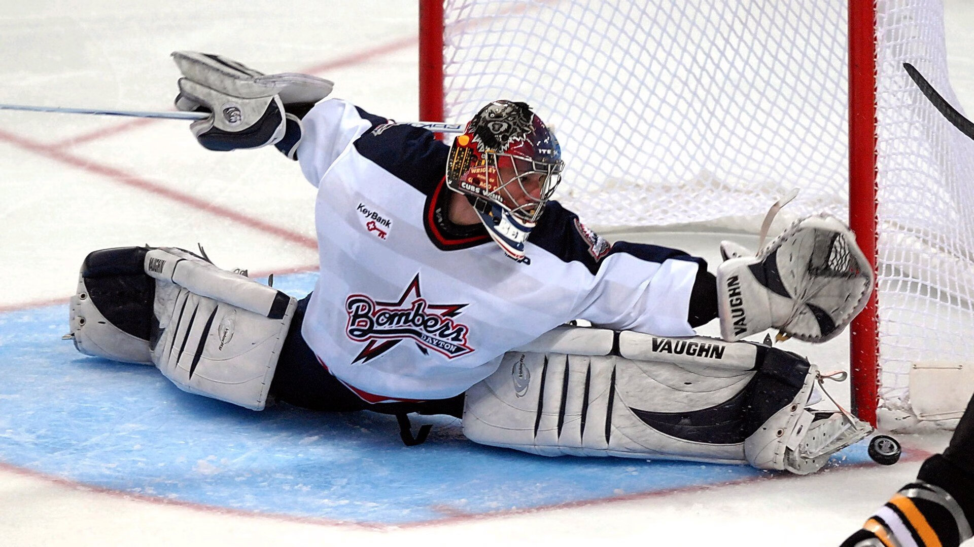 巴萨雪夜鏖战苏格兰,当技术流遭遇钢铁意志,足球在极寒中淬火重生