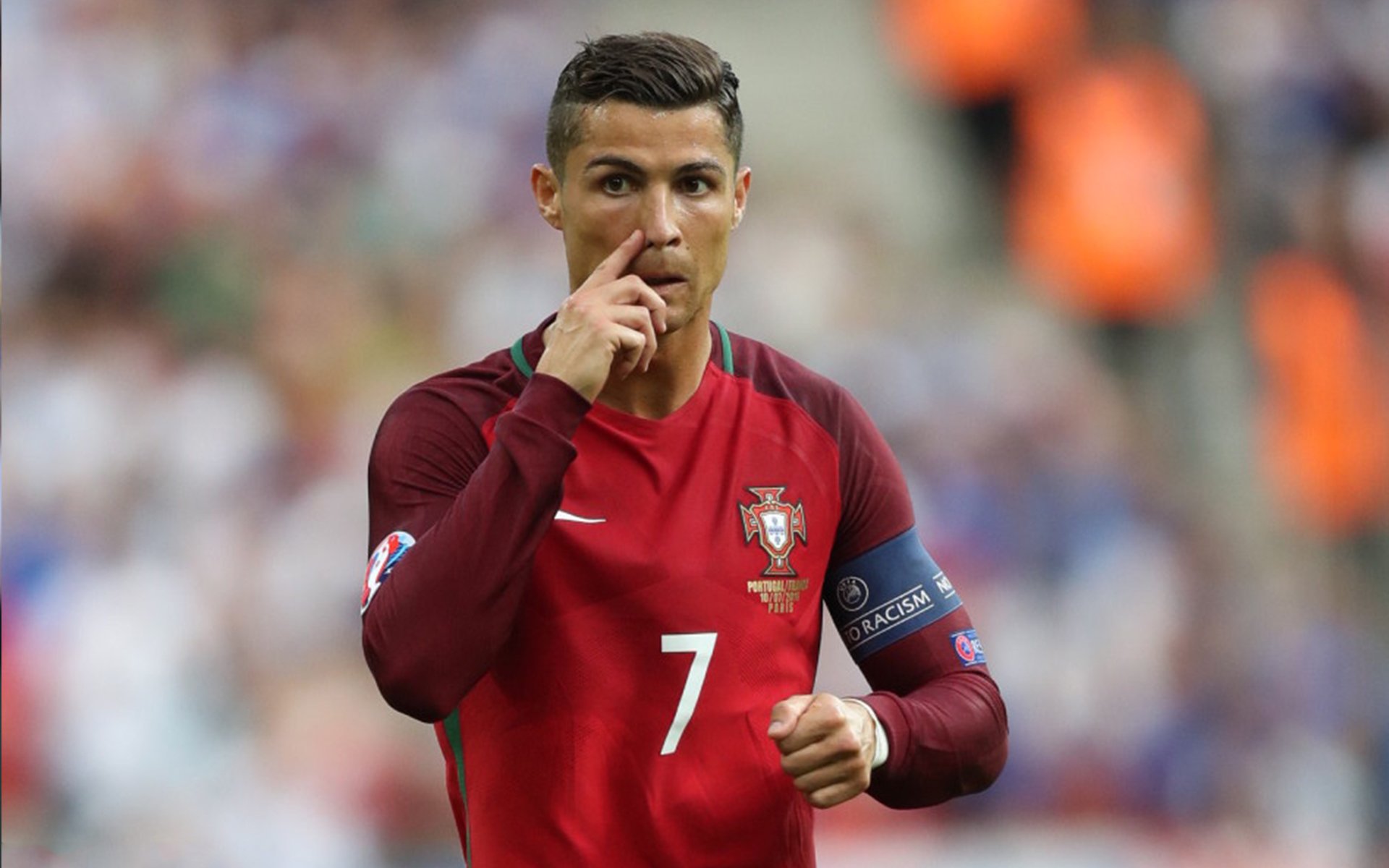 雷霆决胜局带走猛龙,乔治在F1街道赛接管比赛,当篮球与赛车在决胜时刻灵魂共振