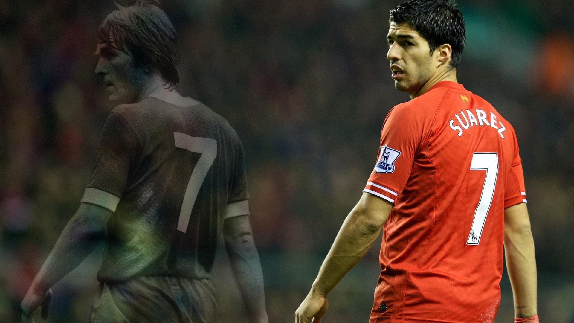 老鹰淘汰赛过关火箭,布克成为关键先生,当孤星照亮团队天空