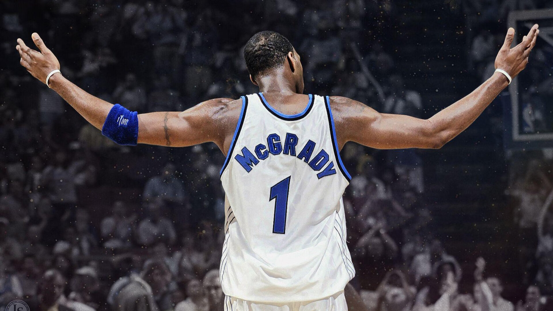 年度焦点之战，森林狼压哨绝杀，惊险逆转热火