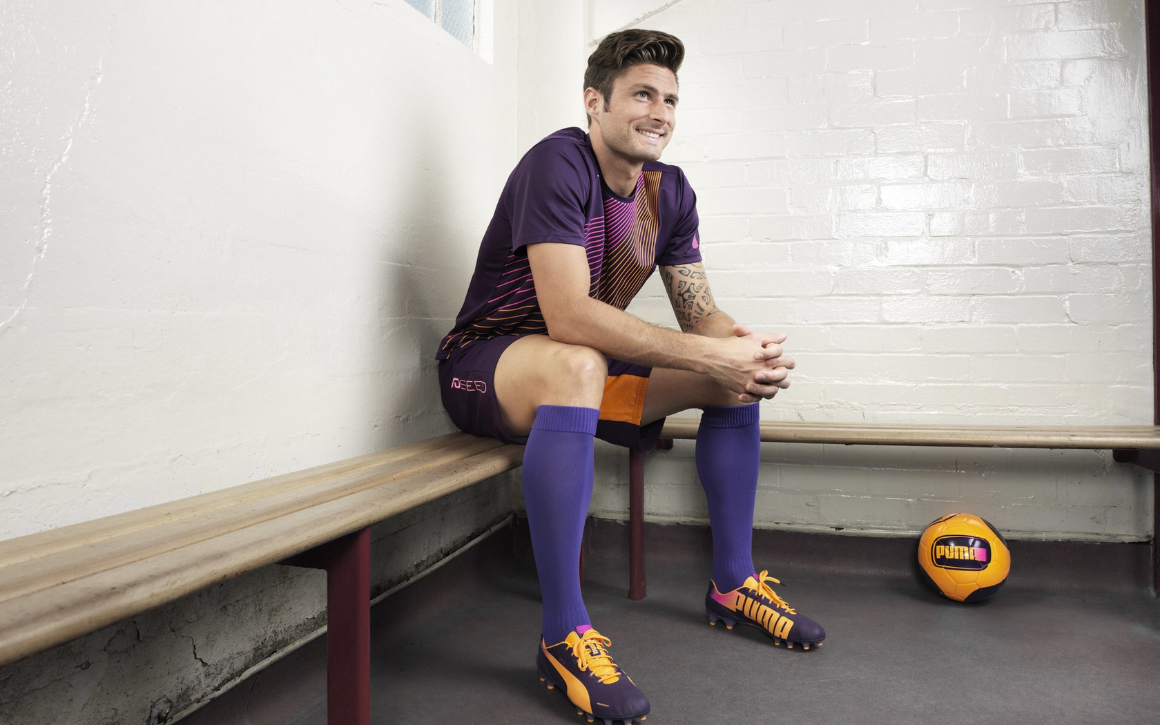 西甲国家德比之夜，努涅斯连续得分拉开差距，改写争冠格局