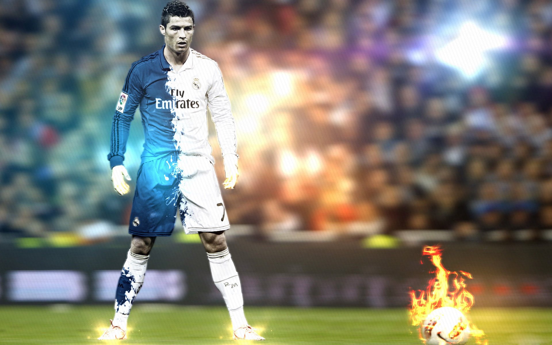 世界排名争夺战之夜,巴斯托尼完成里程碑,当数字成为信仰,足球还剩多少温度?