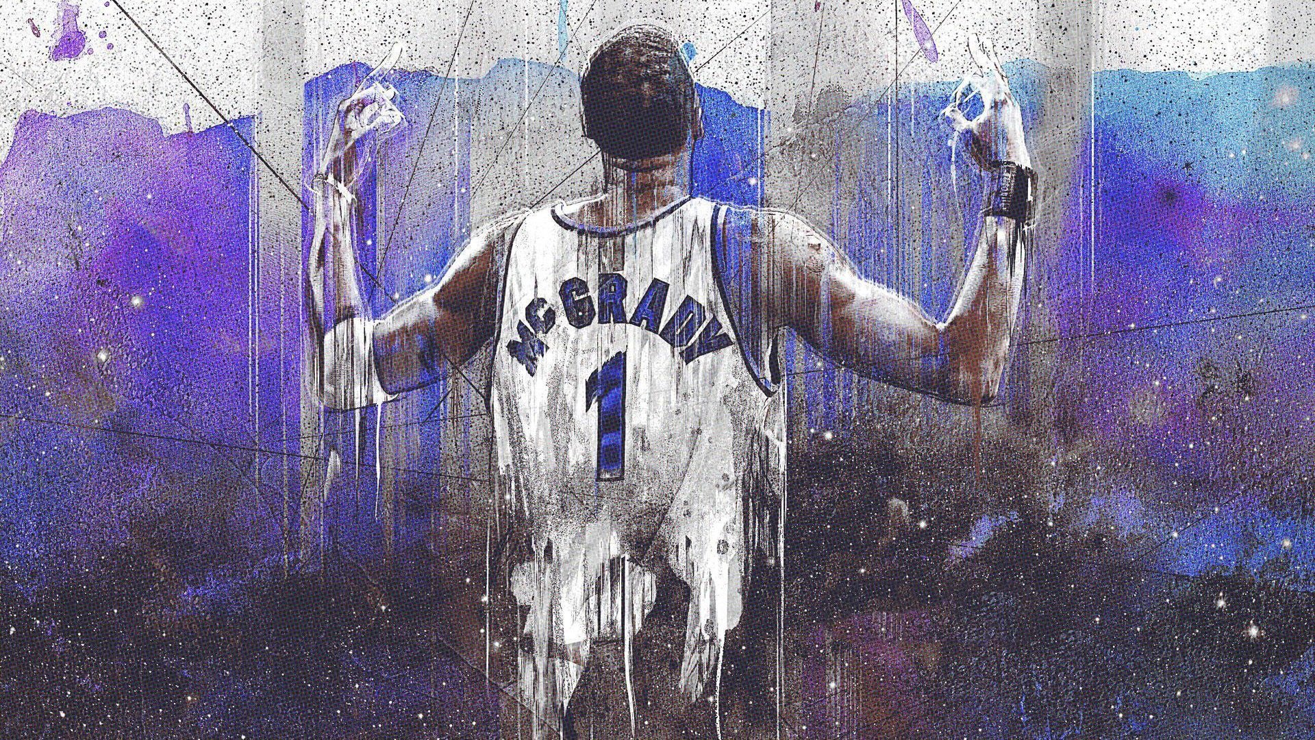 山西队战术压制雄鹿,布伦森打出统治级数据,一场颠覆认知的胜利