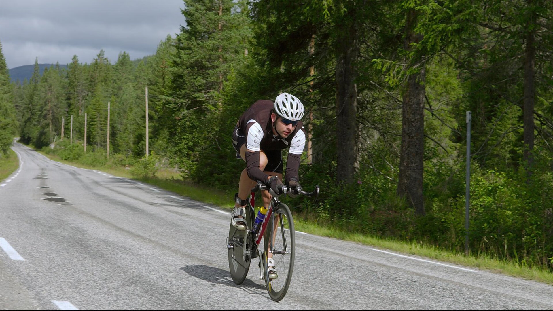 克瓦拉茨赫利亚,当格鲁吉亚神话在希腊季后赛中重生