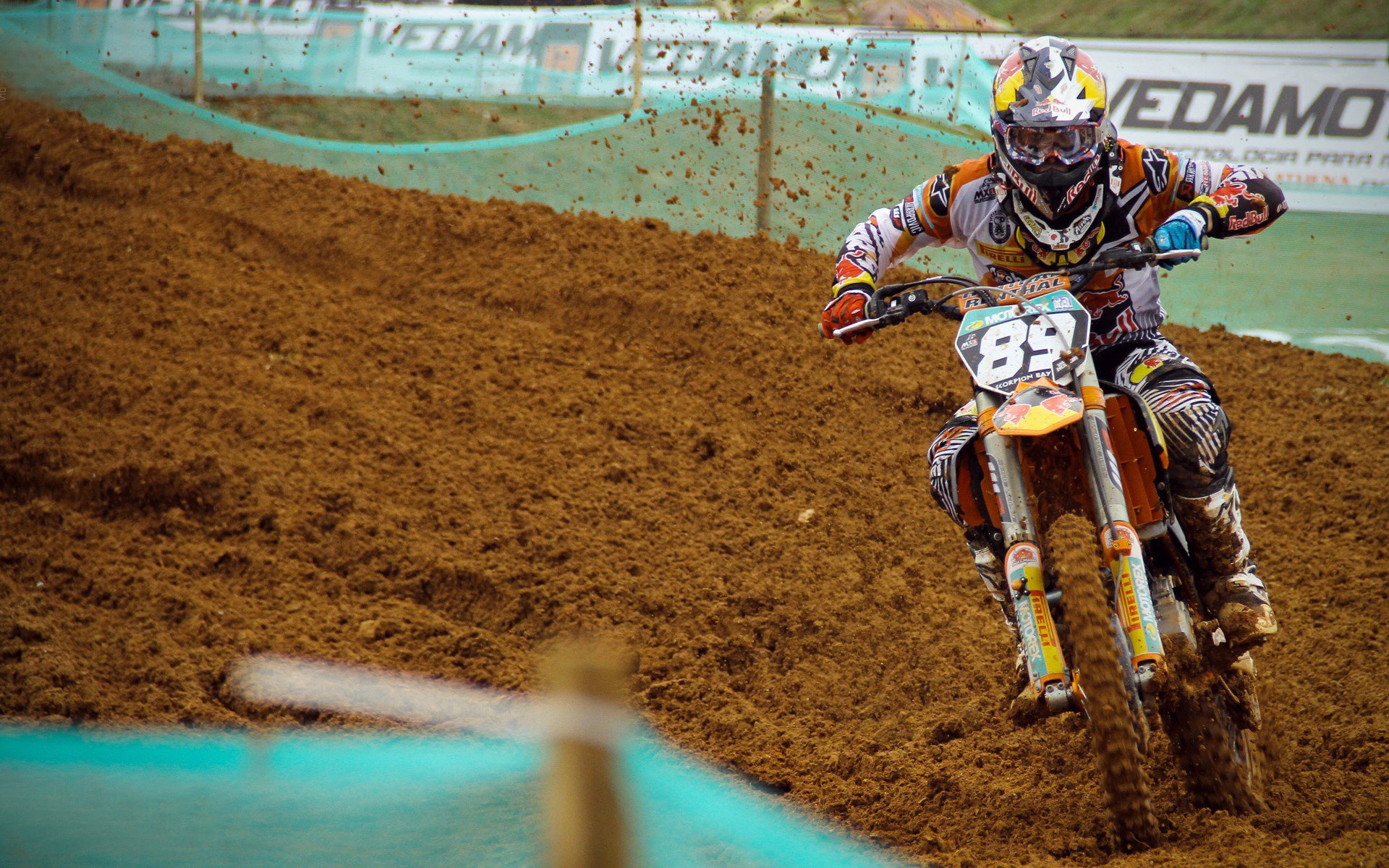 戈麦斯持续制造杀伤，苏格兰全面压制马赛，一场战术与意志的完美风暴