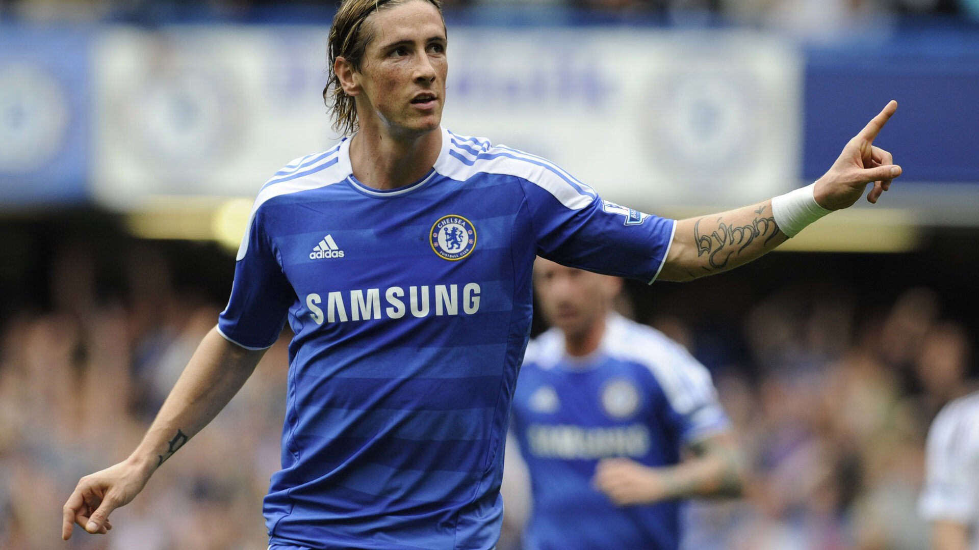 2026世界杯焦点战,当魔术冲垮了上海队