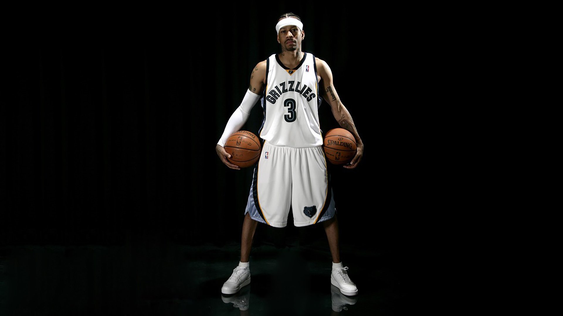 2026世界杯之夜,马克西的星辰与阿根廷的黎明