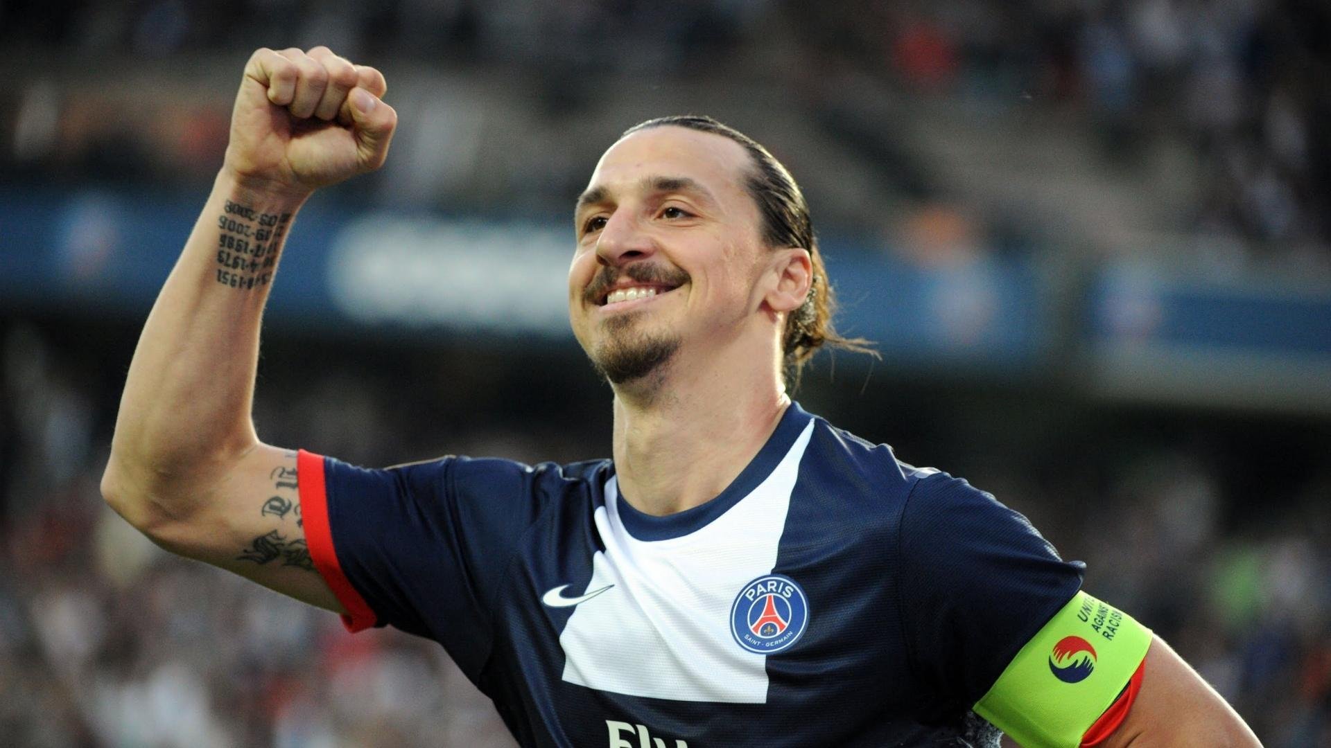 黄喜灿,当韩国虎在斯坦福桥的寒风中撕裂蓝军