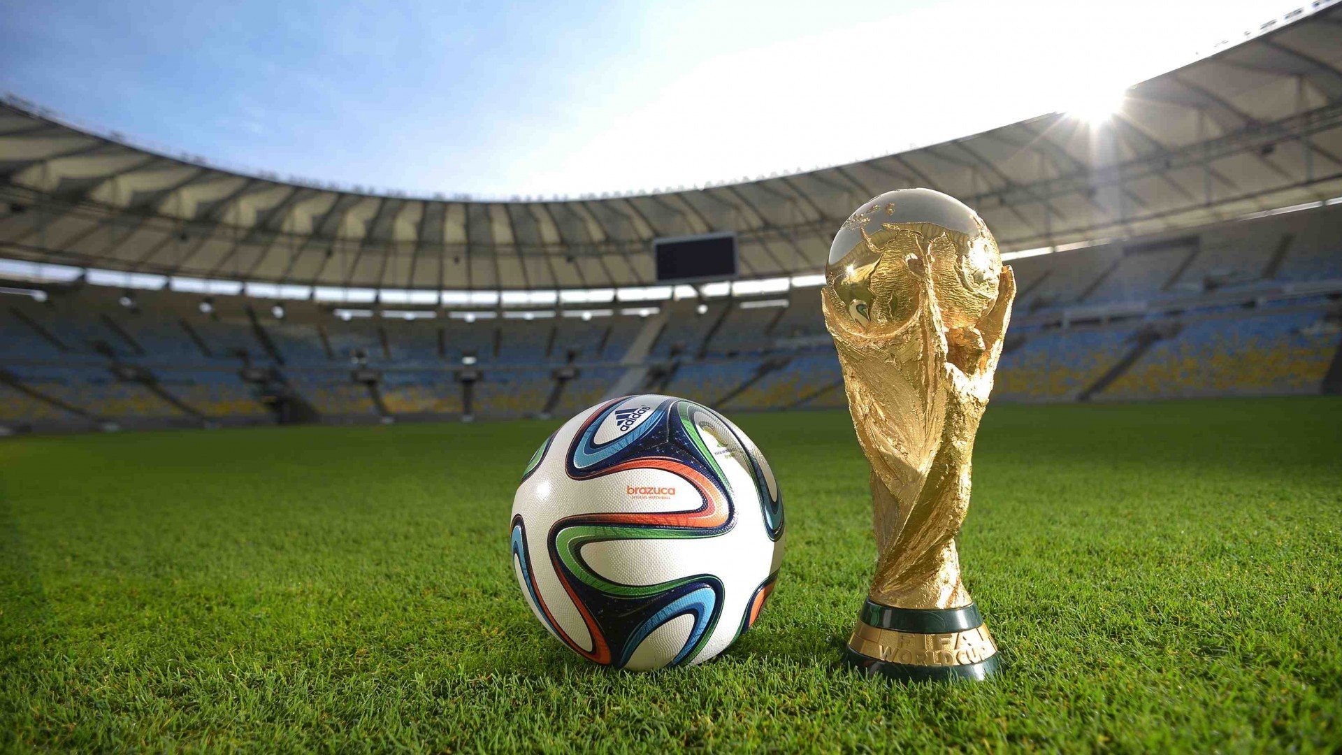 2026世界杯B组生死局,日本绝杀摩洛哥,努涅斯致命一击震惊世界