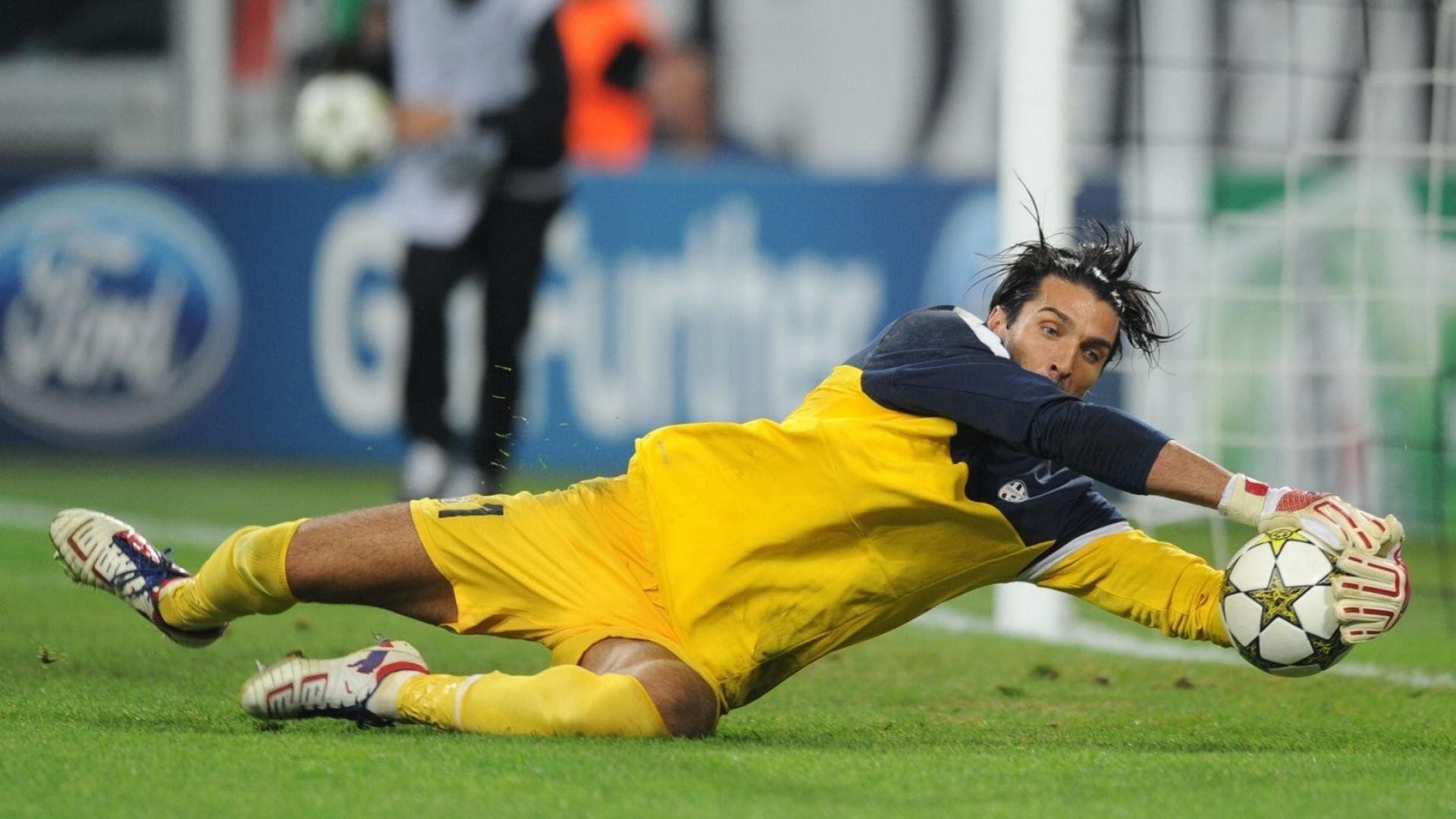 王者之心,罗德里戈引领加纳险胜瑞士,世界杯豪门之战写就节奏掌控教科书